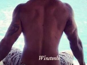 Winstonhe