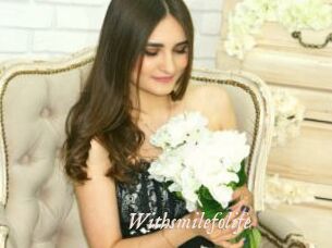 Withsmilefolife