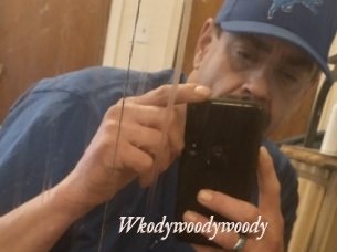 Wkodywoodywoody