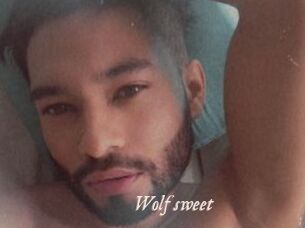 Wolf_sweet