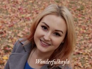 Wonderfulkayla