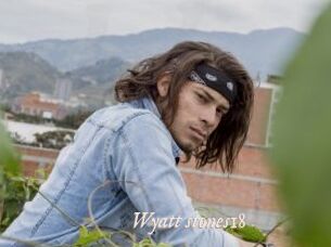 Wyatt_stones18