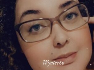 Wynter69