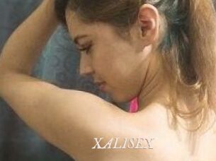 XALISEX