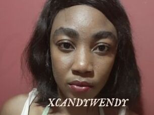 XCANDYWENDY