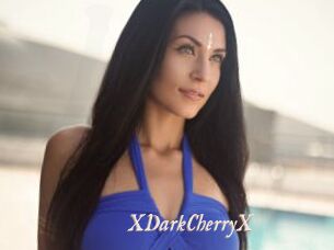 XDarkCherryX