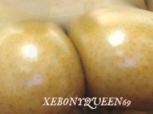 XEBONYQUEEN69