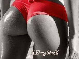 XElazaStarX