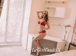 XHotGirlCandiiX