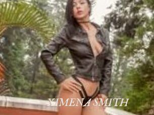 XIMENA_SMITH