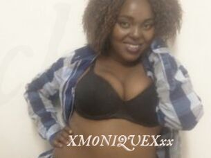 XMONIQUEXxx