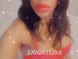 XNIGHTLINE