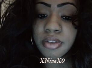 XNinaXO