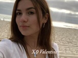 XO_Valentine