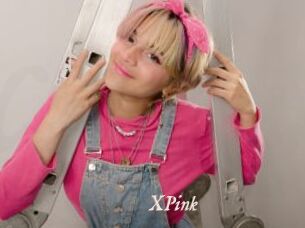 XPink