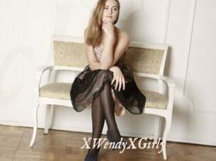 XWendyXGirly