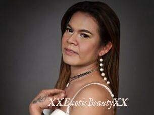 XXExoticBeautyXX