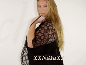 XXNikkieXX