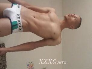 XXX_Cesar1