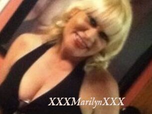 XXXMarilynXXX