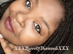 XXXQueenOfDiamondsXXX