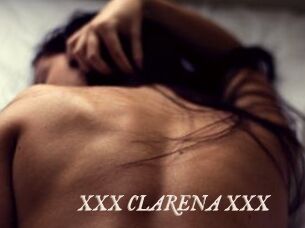 XXX_CLARENA_XXX