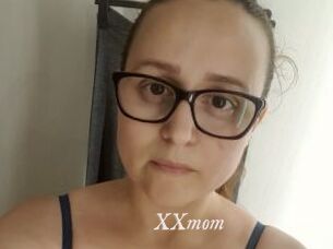 XXmom