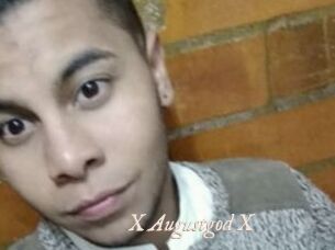 X_Augustgod_X