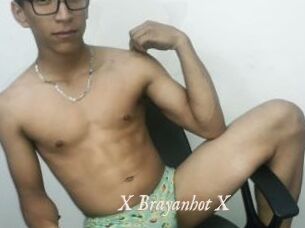 X_Brayanhot_X