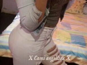 X_Cami_angellsex_X