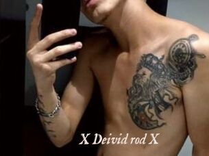 X_Deivid_rod_X