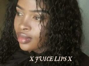 X_JUICE_LIPS_X