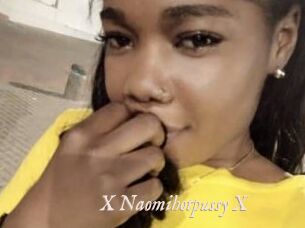 X_Naomihotpussy_X