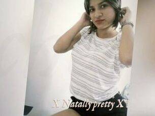 X_Natally_pretty_X