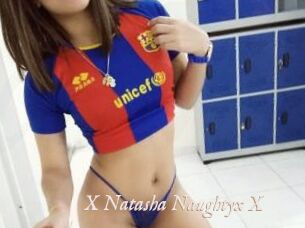 X_Natasha_Naughtyx_X