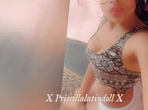 X_Priscillalatindoll_X