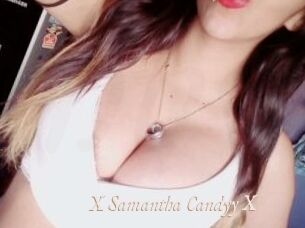 X_Samantha_Candyy_X