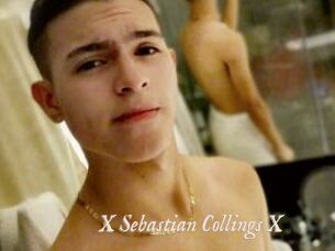 X_Sebastian_Collings_X