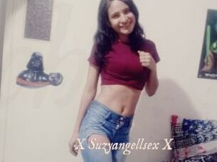 X_Suzyangellsex_X