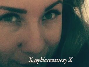 X_sophiasweetsexy_X