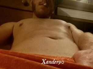 Xander90