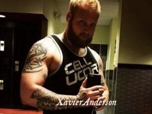 Xavier_Anderson