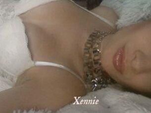 Xennie