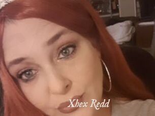 Xhex_Redd