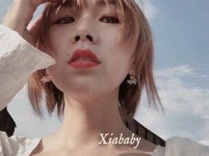 Xiababy