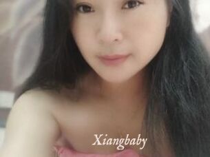 Xiangbaby