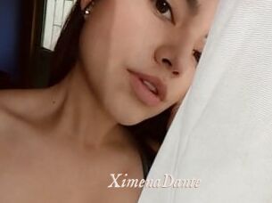 XimenaDante