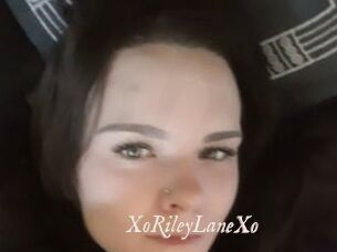 XoRileyLaneXo