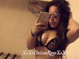 XoXoChelsea_RayeXoXo