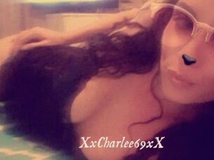 XxCharlee69xX